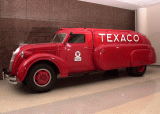 [thumbnail of 1939 Dodge Airflow Texaco Fuel Truck.jpg]